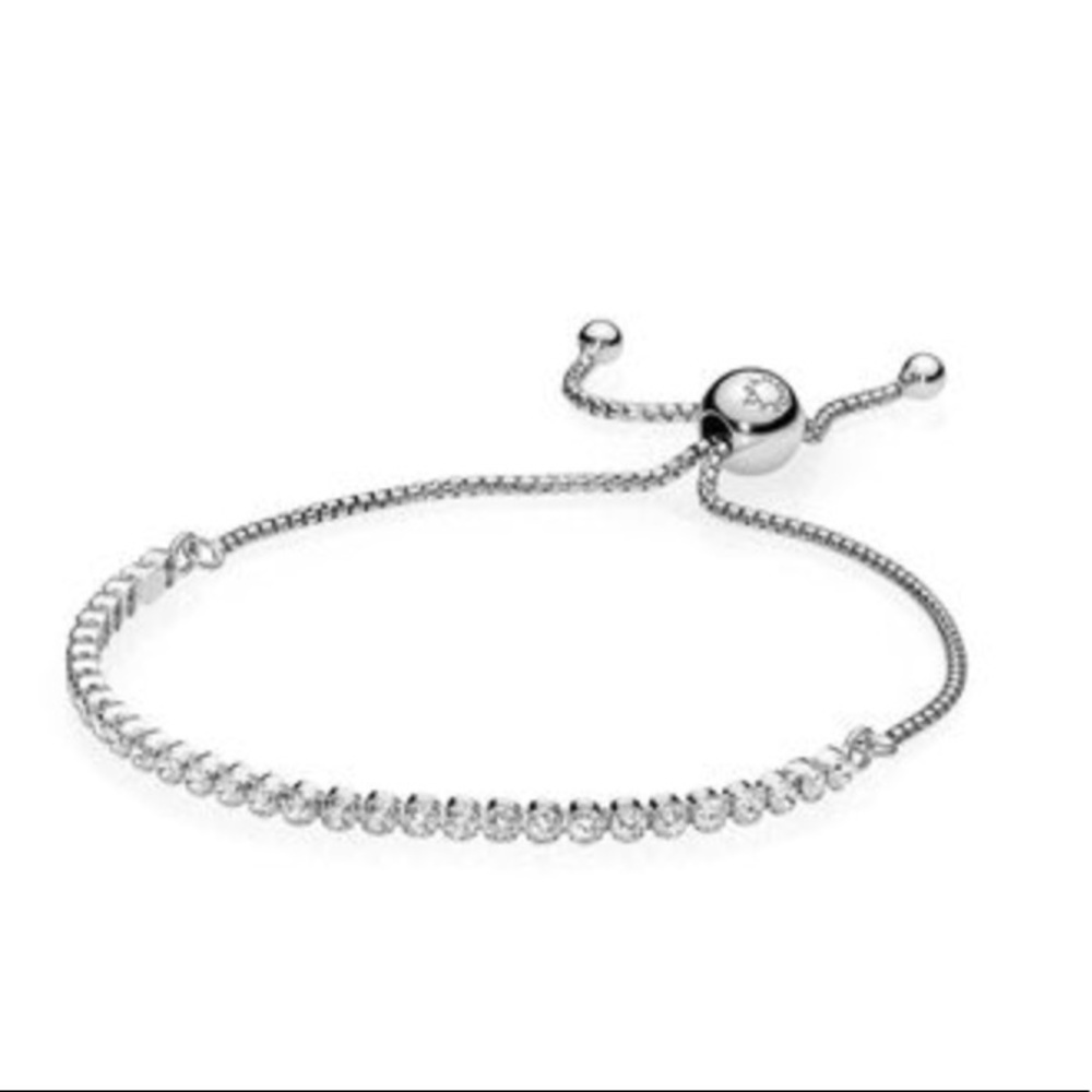 Pandora Bracelet - Picture 1 of 6